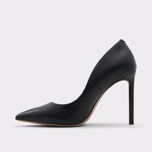 ALDO  Stessy2.0
Pump - Stiletto heel -Size 9